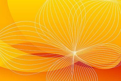 穿越乡鬼迷雾，单人剧本杀游戏《子归》现已开启免费试玩！