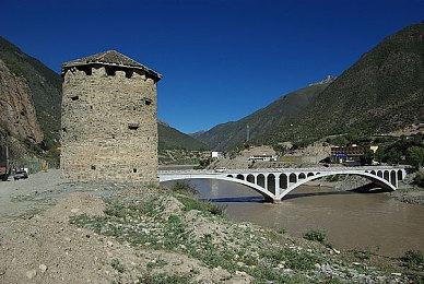 《漫威蜘蛛侠2》新补丁加入New Game+ 3＆7上线