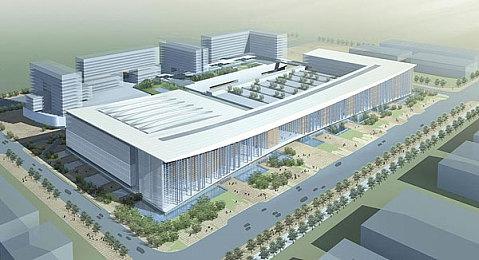 索尼5月发布会整合：《战神5》PC版和大量新作消息